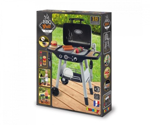 Grill