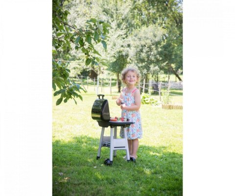 Grill