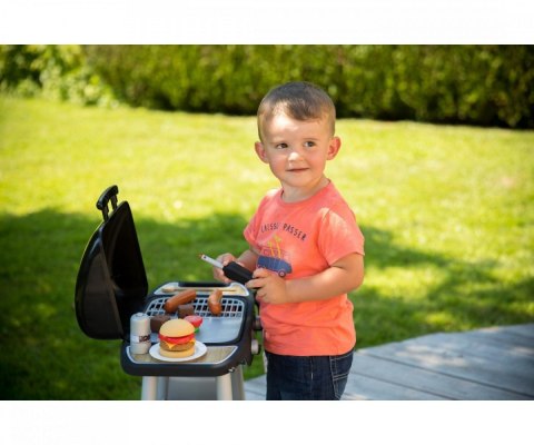 Grill