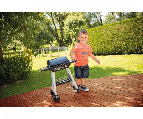 Grill