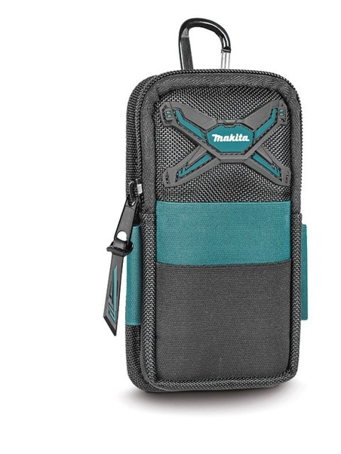 Makita E-12980 bez kategorii Makita E-12980 bez kategorii