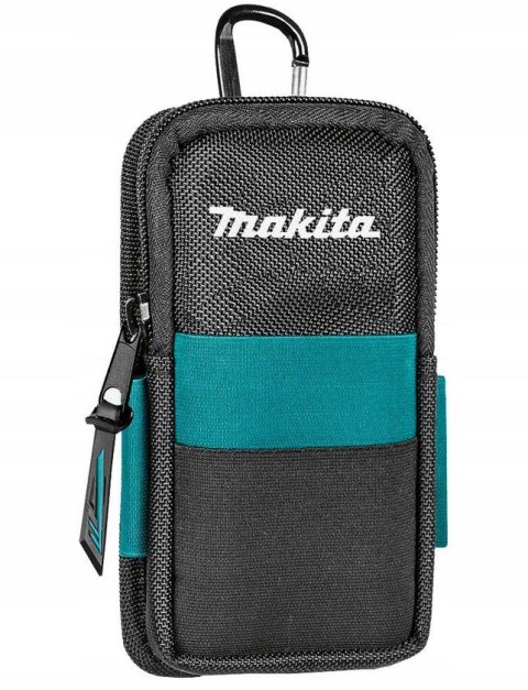 Makita E-12980 bez kategorii Makita E-12980 bez kategorii
