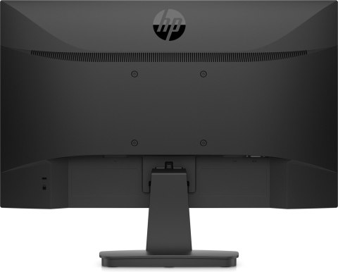 Monitor HP P22v G4 21,5"FHD 5ms 250nits 60Hz HDMI