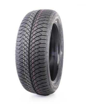 NANKANG OPONA 175/80 R14 88T AW-6 ETYKIETA:D-C-B-71 DB NANKANG OPONA 175/80 R14 88T AW-6 ETYKIETA:D-C-B-71 DB