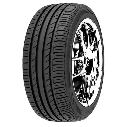 Opona 285/45 R22 114V Westlake SA37 Etykieta: D-B-B-73 dB Opona 285/45 R22 114V Westlake SA37 Etykieta: D-B-B-73 dB