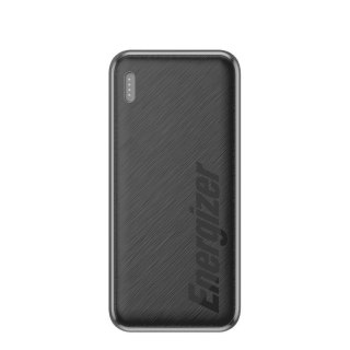 Powerbank Energizer 30.000 mAh UE30055PQ USB-C (PD)