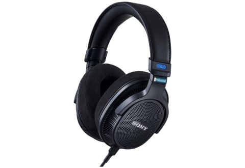 Sony MDR-MV1 - słuchawki studyjne Sony MDR-MV1 - słuchawki studyjne