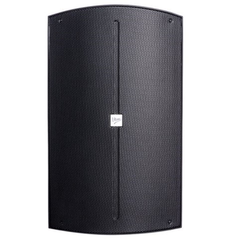 V-TONE NBX-115 kolumna głośnikowa aktywna 15"" DSP V-TONE NBX-115 kolumna głośnikowa aktywna 15"" DSP