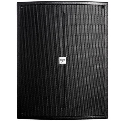 V-TONE NBS-118 kolumna aktywna bas subwoofer 18"" V-TONE NBS-118 kolumna aktywna bas subwoofer 18""