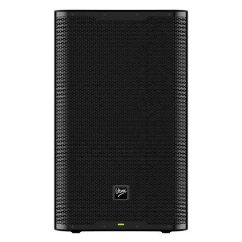 V-TONE OrionX 15" kolumna głośnikowa aktywna estra V-TONE OrionX 15" kolumna głośnikowa aktywna estra
