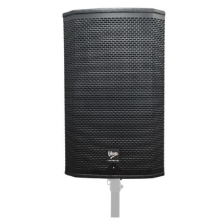 V-TONE WPX 15 kolumna aktywna głośnikowa estradowa