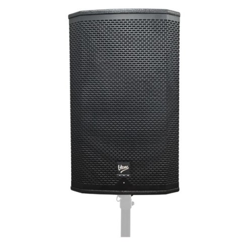 V-TONE WPX 15 kolumna aktywna głośnikowa estradowa V-TONE WPX 15 kolumna aktywna głośnikowa estradowa
