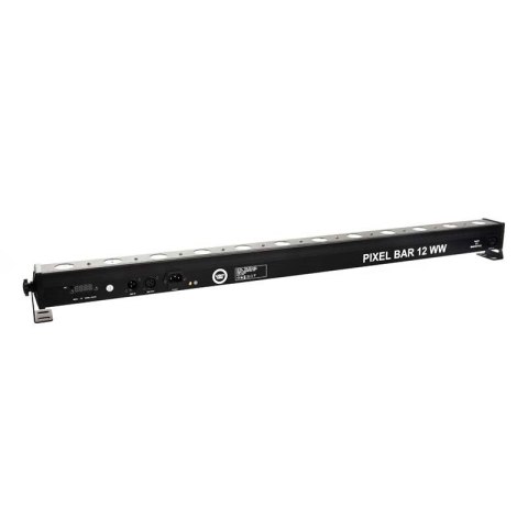 Belka listwa LIGHT4ME PIXEL BAR 12 WW LED