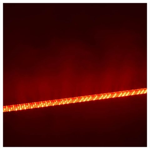 LIGHT4ME BASIC LIGHT BAR LED 8 RGB MKII IR BK LIGHT4ME BASIC LIGHT BAR LED 8 RGB MKII IR BK