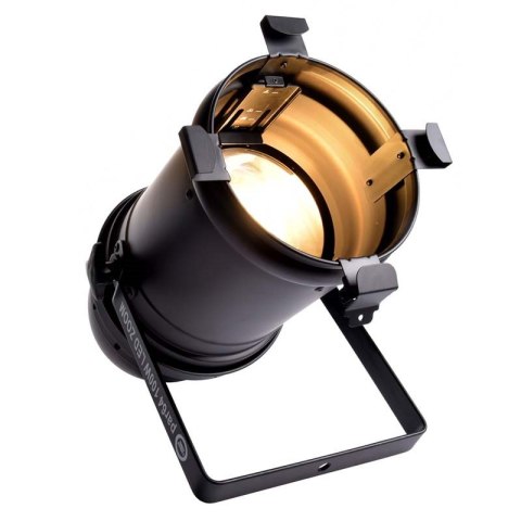LIGHT4ME PAR 64 100W LED ZOOM reflektor sceniczny LIGHT4ME PAR 64 100W LED ZOOM reflektor sceniczny