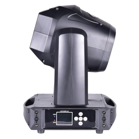 LIGHT4ME Rapid Spot 100 - głowica ruchoma LED LIGHT4ME Rapid Spot 100 - głowica ruchoma LED