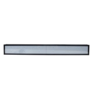 LIGHT4ME STROBE BAR 1000 RGB listwa oświetleniowa