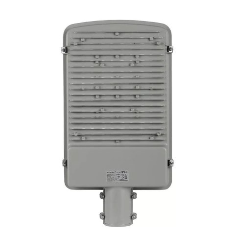 Oprawa uliczna LED V-TAC VT-100ST 100W SAMSUNG CHIP 6500K 10000lm (SKU 215301) Szary
