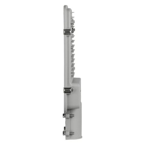 Oprawa uliczna LED V-TAC VT-30ST 30W SAMSUNG CHIP 4000K 3000lm (SKU 215251) Szary
