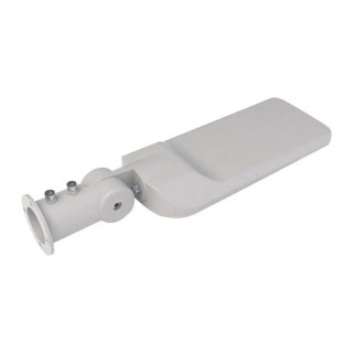 Oprawa uliczna LED V-TAC VT-79ST 70W SAMSUNG CHIP 120Lm/W 6500K 7500lm (SKU 20439) Szary