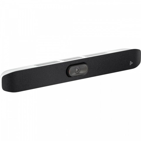Soundbar wideo Poly Studio X32 All-In-One AVB EMEA-INTL A3SV5AA#ABB