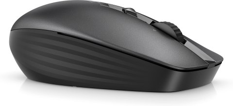 HP Multi-Device 635 Black Wireless Mouse 1D0K2AA HP Multi-Device 635 Black Wireless Mouse 1D0K2AA
