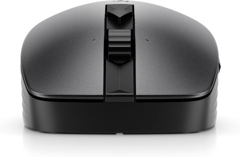 HP Multi-Device 635 Black Wireless Mouse 1D0K2AA HP Multi-Device 635 Black Wireless Mouse 1D0K2AA