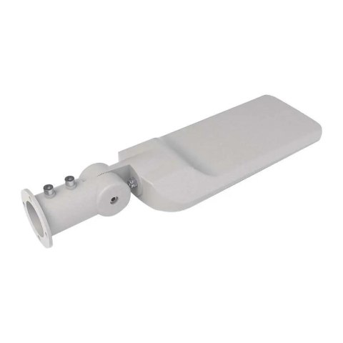 Oprawa Uliczna LED V-TAC SAMSUNG CHIP z regulacją 50W 120Lm/W VT-59ST 6500K 5000lm Oprawa Uliczna LED V-TAC SAMSUNG CHIP z regulacją 50W 120Lm/W VT-59ST 6500K 5000lm