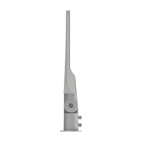 Oprawa Uliczna LED V-TAC SAMSUNG CHIP z regulacją 50W 120Lm/W VT-59ST 6500K 5000lm Oprawa Uliczna LED V-TAC SAMSUNG CHIP z regulacją 50W 120Lm/W VT-59ST 6500K 5000lm