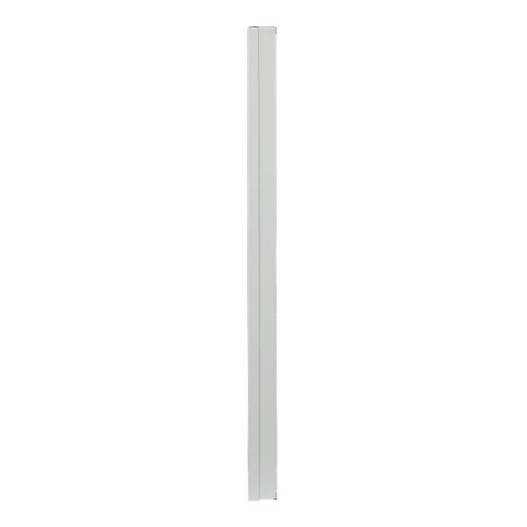 Panel LED V-TAC VT-6139 36W 600x600 3w1 uniwersalny natynkowy/podtynkowy 6500K 3960lm (SKU 638021)