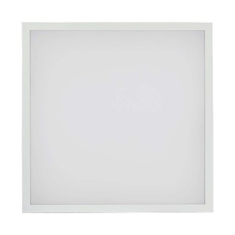 Panel LED V-TAC VT-6139 36W 600x600 3w1 uniwersalny natynkowy/podtynkowy 6500K 3960lm (SKU 638021)