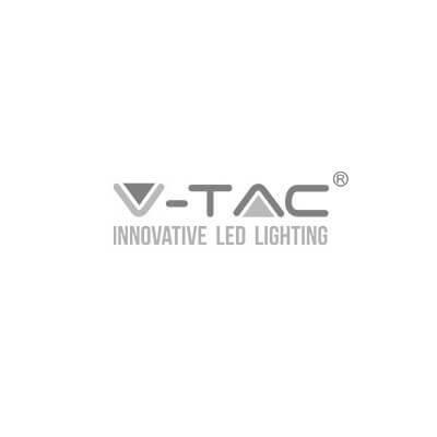 Plafon V-TAC 48W LED SAMSUNG CHIP Kwadrat 42x42cm Natynkowy IP44 Czarny VT-8630B 6500K 5160lm 5 Lat Gwarancji Plafon V-TAC 48W LED SAMSUNG CHIP Kwadrat 42x42cm Natynkowy IP44 Czarny VT-8630B 6500K 5160lm 5 Lat Gwarancji