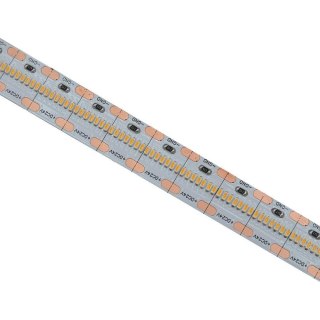 Taśma LED V-TAC VT-2110-700 3500LED SMD2110 CRI90+ 24V IP20 21W/m 150Lm/W 6400K 2000lm (SKU 2604)
