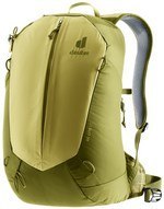 AC Lite 17 lipa-kaktus AC Lite 17 lipa-kaktus