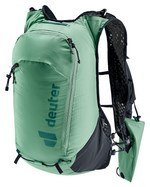 Ascender 13 mięta zielona Ascender 13 mięta zielona
