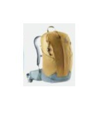 Deuter AC Lite 21 SL CARAMEL-SAGE - plecak turystyczny, 21 l Deuter AC Lite 21 SL CARAMEL-SAGE - plecak turystyczny, 21 l