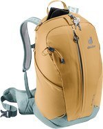 Deuter AC Lite 21 SL CARAMEL-SAGE - plecak turystyczny, 21 l Deuter AC Lite 21 SL CARAMEL-SAGE - plecak turystyczny, 21 l