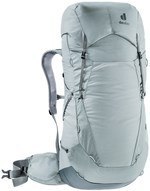 Deuter AIRCONTACT ULTRA 50 l Szary Deuter AIRCONTACT ULTRA 50 l Szary