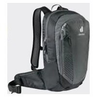 Deuter Compact 8 JR Grafitowy Deuter Compact 8 JR Grafitowy