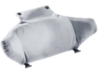 Deuter KC Chin Pad poduszka podróżna Szary