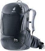 Plecak Trans Alpine 28 SL czarny Plecak Trans Alpine 28 SL czarny