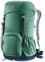 Plecak Zugspitze 22 SL seagreen-ink