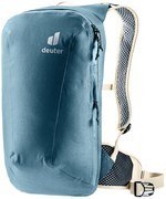 Plecak rowerowy - Deuter Plamort 12 Plecak rowerowy - Deuter Plamort 12