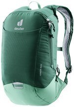 Rower młodzieżowy seagreen-spearmint Rower młodzieżowy seagreen-spearmint
