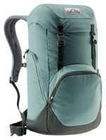 Walker 24 jadeit-bluszcz Walker 24 jadeit-bluszcz