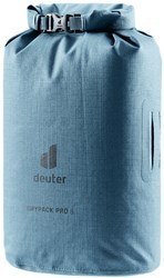 Worek wodoszczelny DEUTER Drypack Pro 8 Atlantic Worek wodoszczelny DEUTER Drypack Pro 8 Atlantic