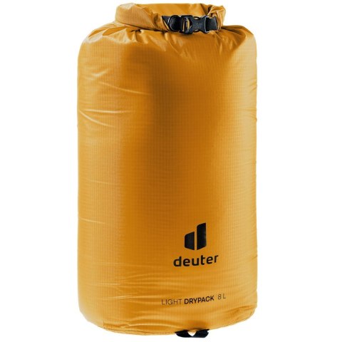 Worek wodoszczelny - Deuter Light Drypack 8 Worek wodoszczelny - Deuter Light Drypack 8
