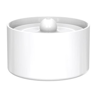 Ceramiczna fontanna/poidło dla zwierząt Petwant W5