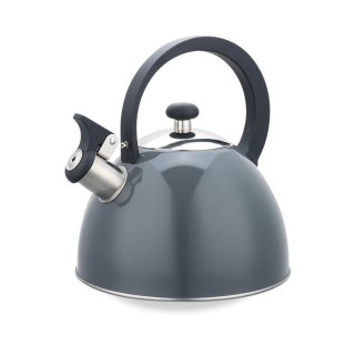 Czajnik 2,5L MAESTRO MR-1302-GREY
