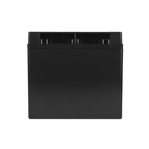 EXTRALINK AKUMULATOR LIFEPO4 12.8V 18AH EXTRALINK AKUMULATOR LIFEPO4 12.8V 18AH